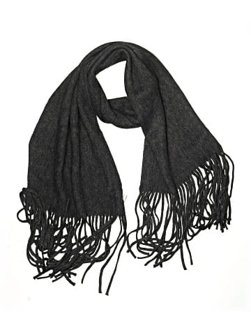 Lucky Brand Scarf (view 1)