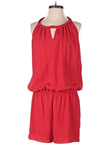 Single Casual Dress (view 1)