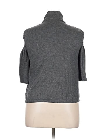 Kenar Cardigan (view 2)