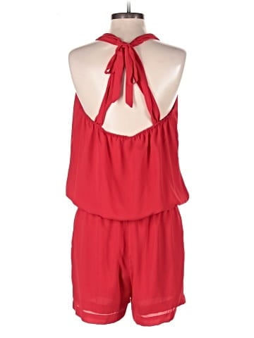 Single Casual Dress (view 2)