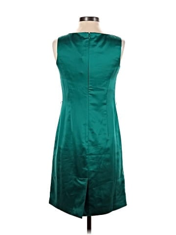 Ann Taylor Factory Cocktail Dress (view 2)