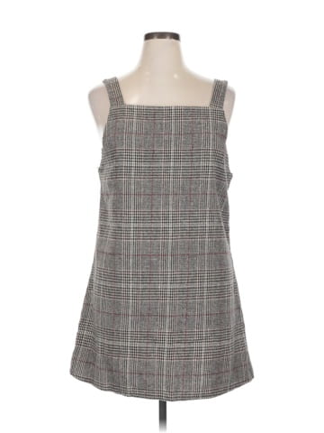 Unbranded Casual Dress (view 1)
