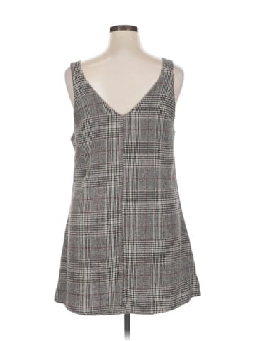 Unbranded Casual Dress (view 2)