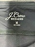 Weekend Black Active Pants Size M - photo 7
