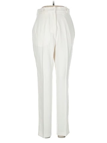 Elisabetta Franchi Dress Pants (view 1)