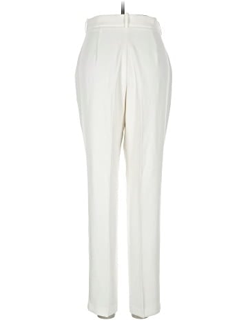 Elisabetta Franchi Dress Pants (view 2)
