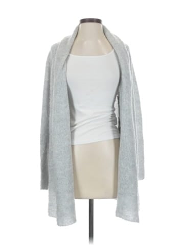 Joie Cardigan (view 1)
