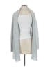 Joie Silver Cardigan Size XXS - photo 1