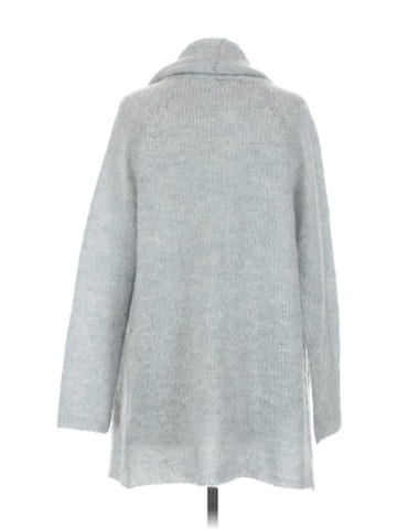 Joie Cardigan (view 2)