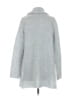 Joie Silver Cardigan Size XXS - photo 2