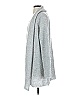 Joie Silver Cardigan Size XXS - photo 5