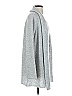 Joie Silver Cardigan Size XXS - photo 4
