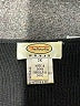 Talbots Black Silk Pullover Sweater Size 2X - photo 7