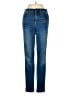 Madewell Blue Jeans Size 26 waist - photo 1