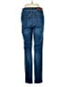 Madewell Blue Jeans Size 26 waist - photo 2