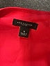 Ann Taylor Pink Cocktail Dress Size 6 - photo 7