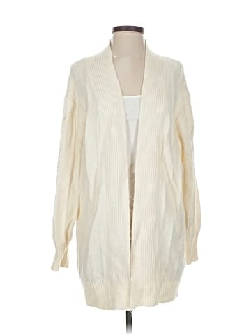 ASOS Cardigan (view 1)