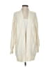 ASOS Ivory Cardigan Size 2 - photo 1
