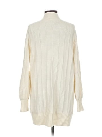 ASOS Cardigan (view 2)