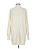 ASOS Ivory Cardigan Size 2 - photo 2