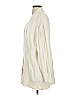 ASOS Ivory Cardigan Size 2 - photo 5