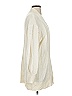 ASOS Ivory Cardigan Size 2 - photo 4