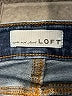 Ann Taylor LOFT Blue Jeans Size 31 waist - photo 7