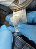 Ann Taylor LOFT Blue Jeans Size 31 waist - photo 8