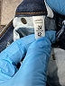 Ann Taylor LOFT Blue Jeans Size 31 waist - photo 9