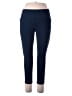 DSG Blue Active Pants Size XXL - photo 1