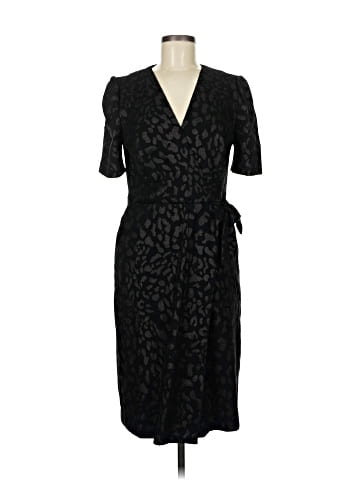 Alex Marie Cocktail Dress (view 1)