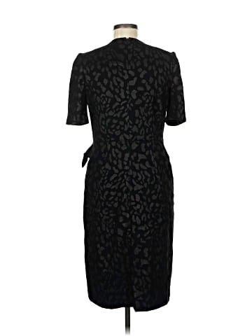 Alex Marie Cocktail Dress (view 2)