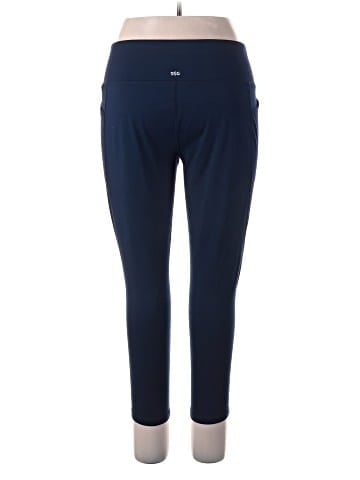 DSG Active Pants (view 2)