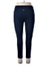 DSG Blue Active Pants Size XXL - photo 2