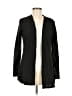 Shein Black Blazer Size M - photo 1