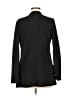 Shein Black Blazer Size M - photo 2
