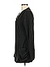 Shein Black Blazer Size M - photo 5