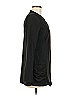 Shein Black Blazer Size M - photo 4