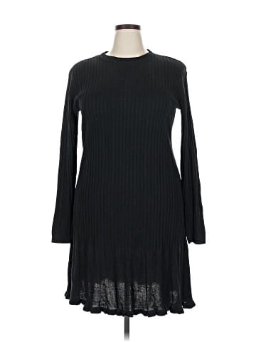 Coldwater Creek Casual Dress (view 1)