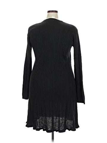 Coldwater Creek Casual Dress (view 2)