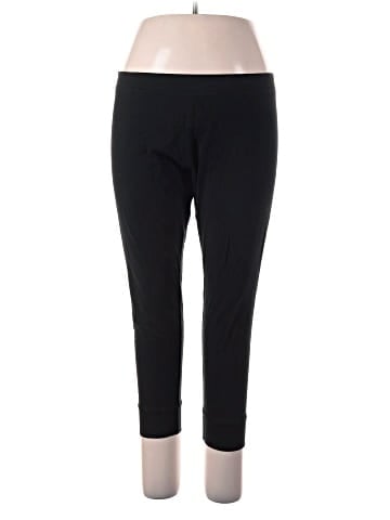 Merona Active Pants (view 1)