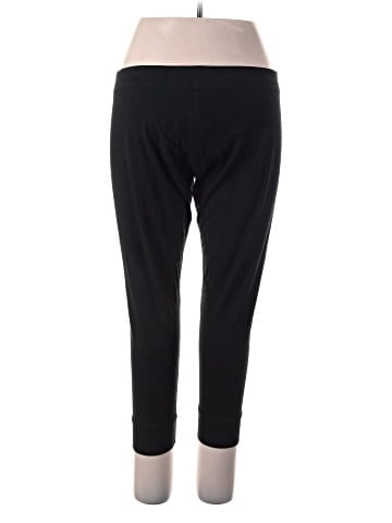 Merona Active Pants (view 2)