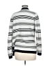 Evolution by Cyrus Gray Cardigan Size M - photo 2
