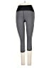 Lululemon Athletica Gray Active Pants Size 2 - photo 1