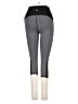 Lululemon Athletica Gray Active Pants Size 2 - photo 2