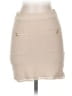 J.Crew Tan Casual Skirt Size XXS - photo 1