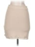J.Crew Tan Casual Skirt Size XXS - photo 2