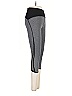 Lululemon Athletica Gray Active Pants Size 2 - photo 4