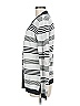 Evolution by Cyrus Gray Cardigan Size M - photo 5