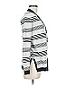 Evolution by Cyrus Gray Cardigan Size M - photo 4